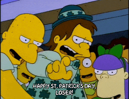 season 8 kearney zzyzwicz GIF