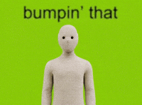Mood Vibing GIF by 1X Technologies