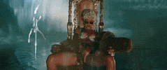 pour it up music video GIF by Rihanna
