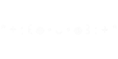 Joy Cloud Sticker