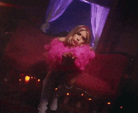 Ghosts GIF by The Silver Sphere