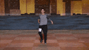 GIF by So You Think You Can Dance