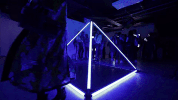 time frame GIF by Walter Wlodarczyk