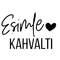 Mnks Esimle Sticker