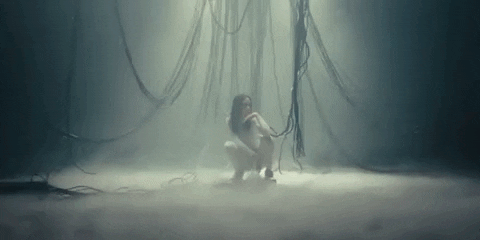 Fat Possum GIF by Magdalena Bay