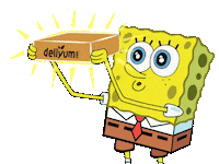 healthysnacks deliyumcom Sticker by Luis de Deliyum