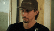 Gold Rush Yes GIF by Discovery Europe