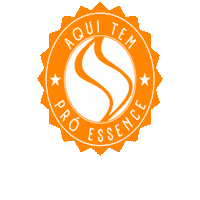 Podoneem Sticker by Pró Essence