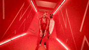 stefflon don rap GIF by Sean Paul