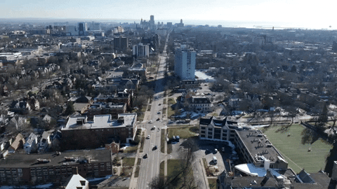 7NewsWKBW giphyupload GIF