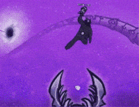 sp1cyham meme pixel pixelart pixel art GIF