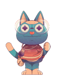 Happy Cartoon Sticker by PearsonHA