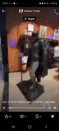 GIF by Leroy Merlin