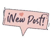 minsicosmeticos makeup belleza cosmeticos minsi Sticker