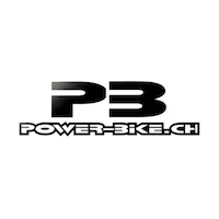 power-bike affoltern powerbike powerbikeaffoltern powerbikegmbh Sticker