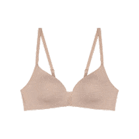 Triumph Bra Sticker by triumphlingerie
