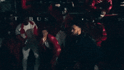 Off-Season GIF by J. Cole