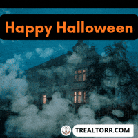 Real Estate Home GIF by Trealtorr
