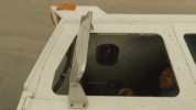 fox tv GIF by Lethal Weapon