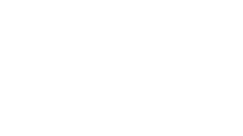 hogakusten giphyupload sweden härnösand höga kusten Sticker