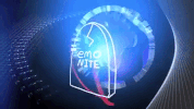 emo night la GIF by Emo Nite