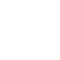 Sticker by Rotaract4281