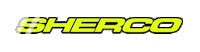 sherco motorcycle moto competition motocross Sticker