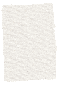 DiscoverClearfork fort worth farmers market trailhead clearfork Sticker