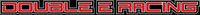 DoubleERacing suspension shocks e2r double e racing GIF