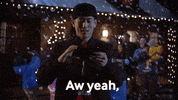 Selfie Singleparents GIF by ABC Network