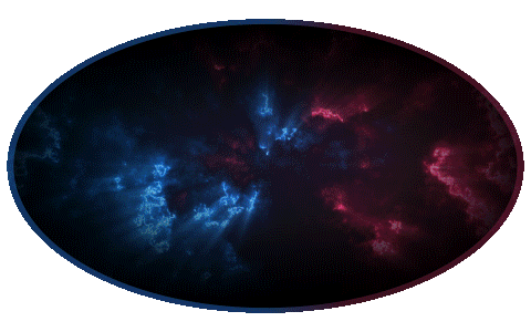 Simon Teen Sticker by Riveted by Simon Teen