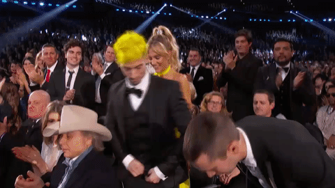 GIF by CBS