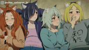 Opening Op GIF