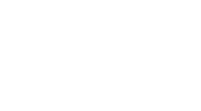 Komsi Come Here Sticker