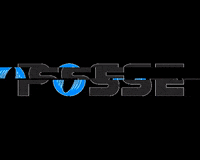 community programming program posse GIF