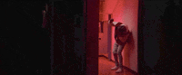 Music Video Rapper GIF by Lil Keed