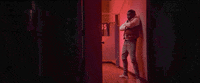 Music Video Rapper GIF by Lil Keed