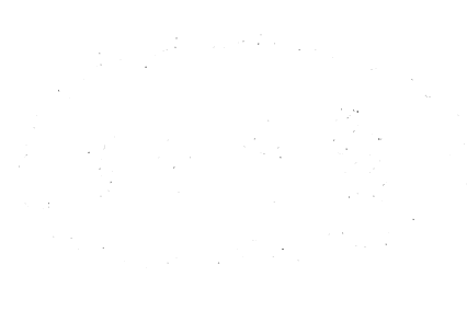 Drawbomoji Sticker
