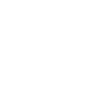 Sticker Sticker