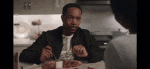tristenwinger look listen check this out planning GIF