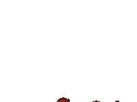 Fist Black History Month Sticker by GIPHY Studios 2021
