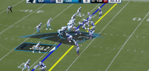 theriotreport giphyupload GIF