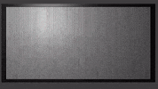 OatFoundry oat foundry GIF