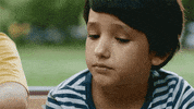 Зокипоки GIF by Zoki Poki