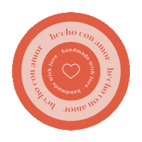 Surprise Delivery Sticker