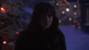 Season 2 Manx GIF by AMC Networks
