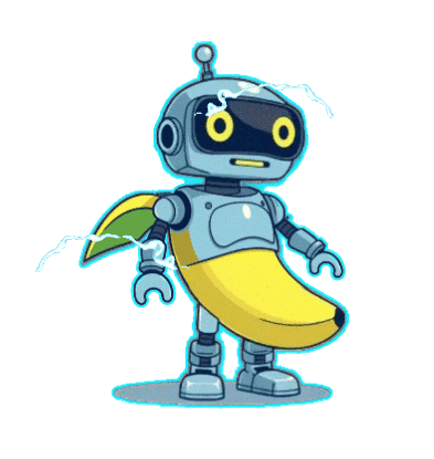 Dance Fun Sticker by MockoFun