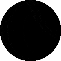 360padelclub game win team top Sticker