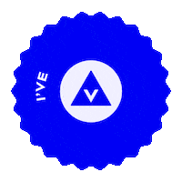 vaulthealth covid coronavirus covid19 pandemic Sticker