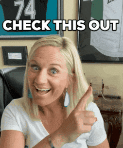 Tips Check This Out GIF by Beach Boss Influencers